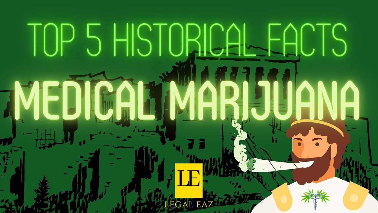 1764168994 maxresdefault.jpg