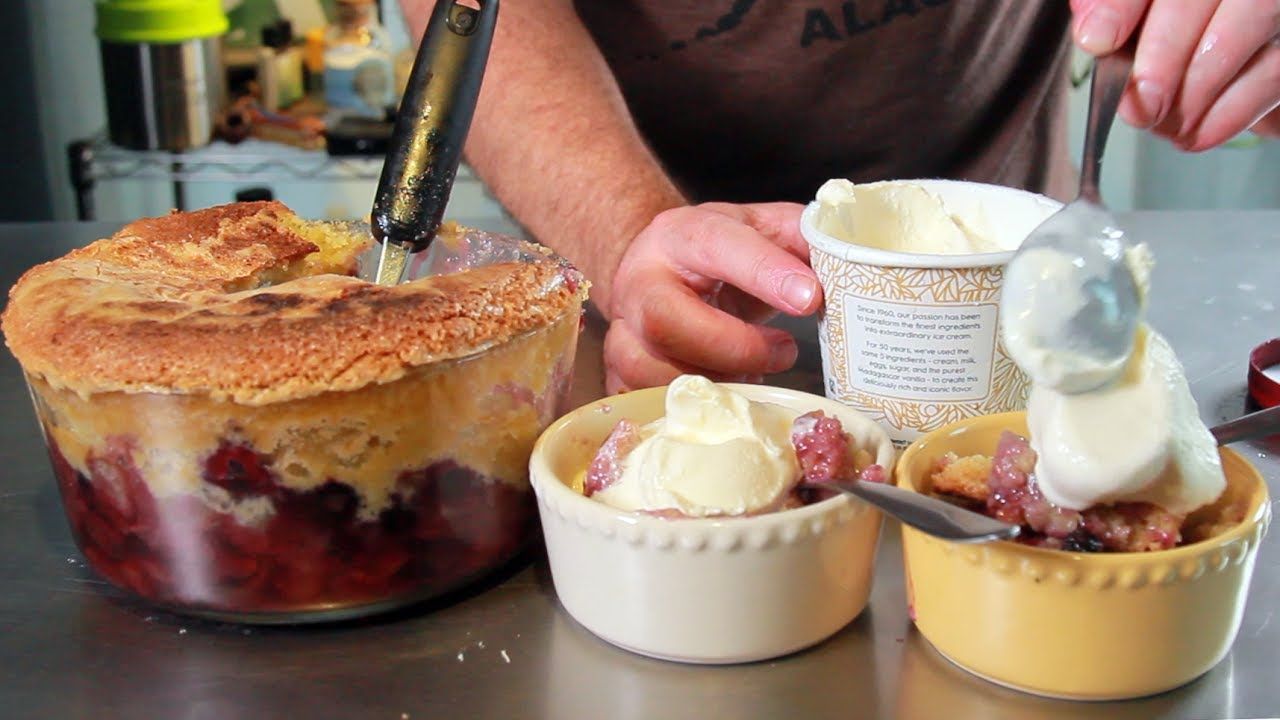 1761610532 maxresdefault.jpg