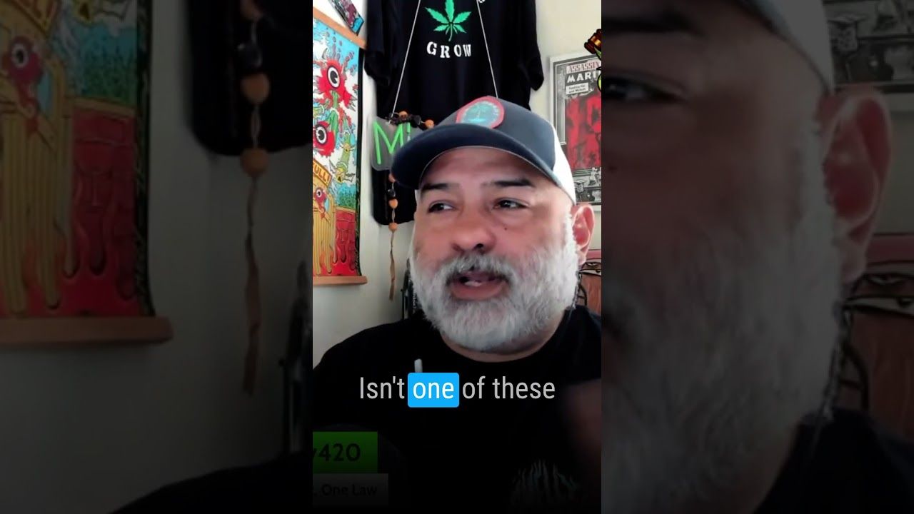 Medical marijuana vs hemp which should be easier to access.jpg