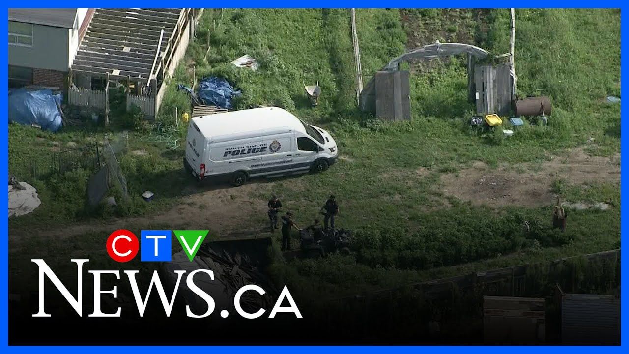 1762735201 maxresdefault.jpg