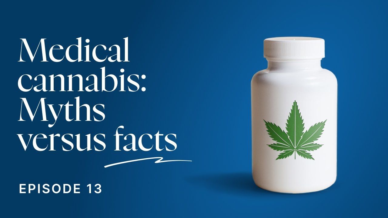 1774294065 maxresdefault.jpg