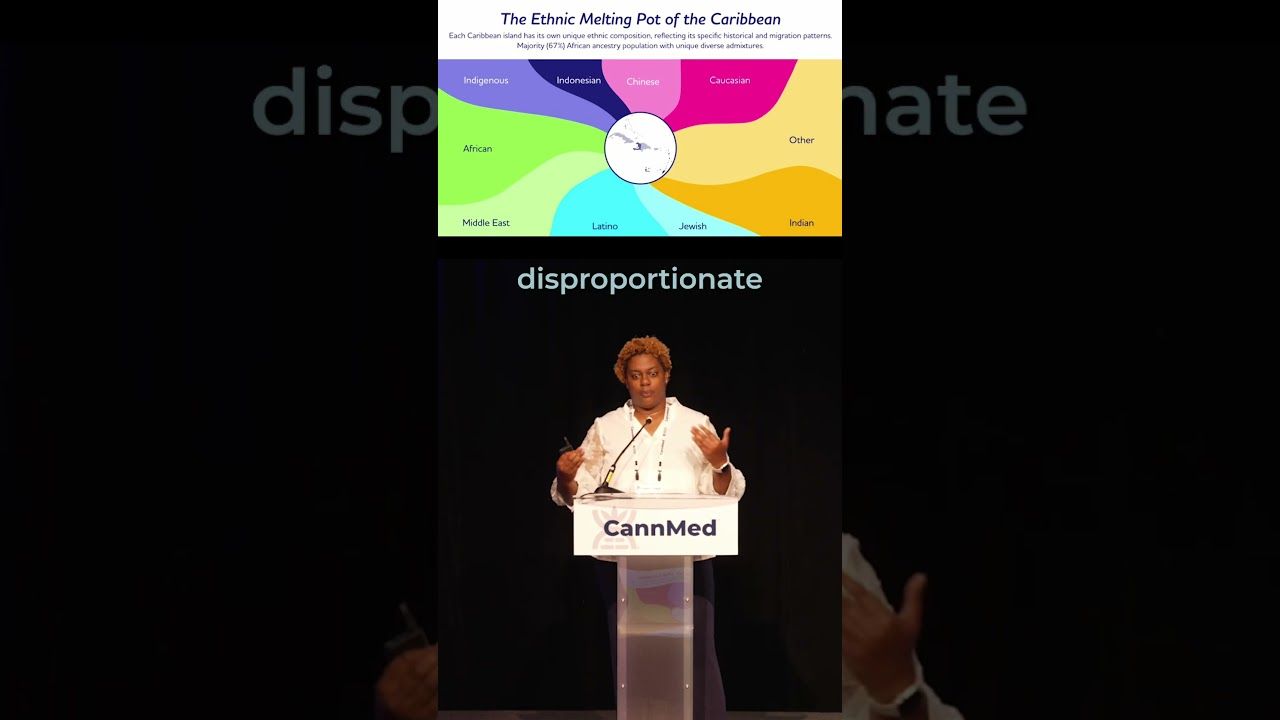 1762389865 maxresdefault.jpg