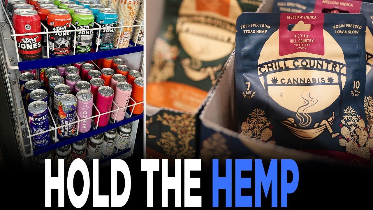 Is thc banned now what you need to know.jpg