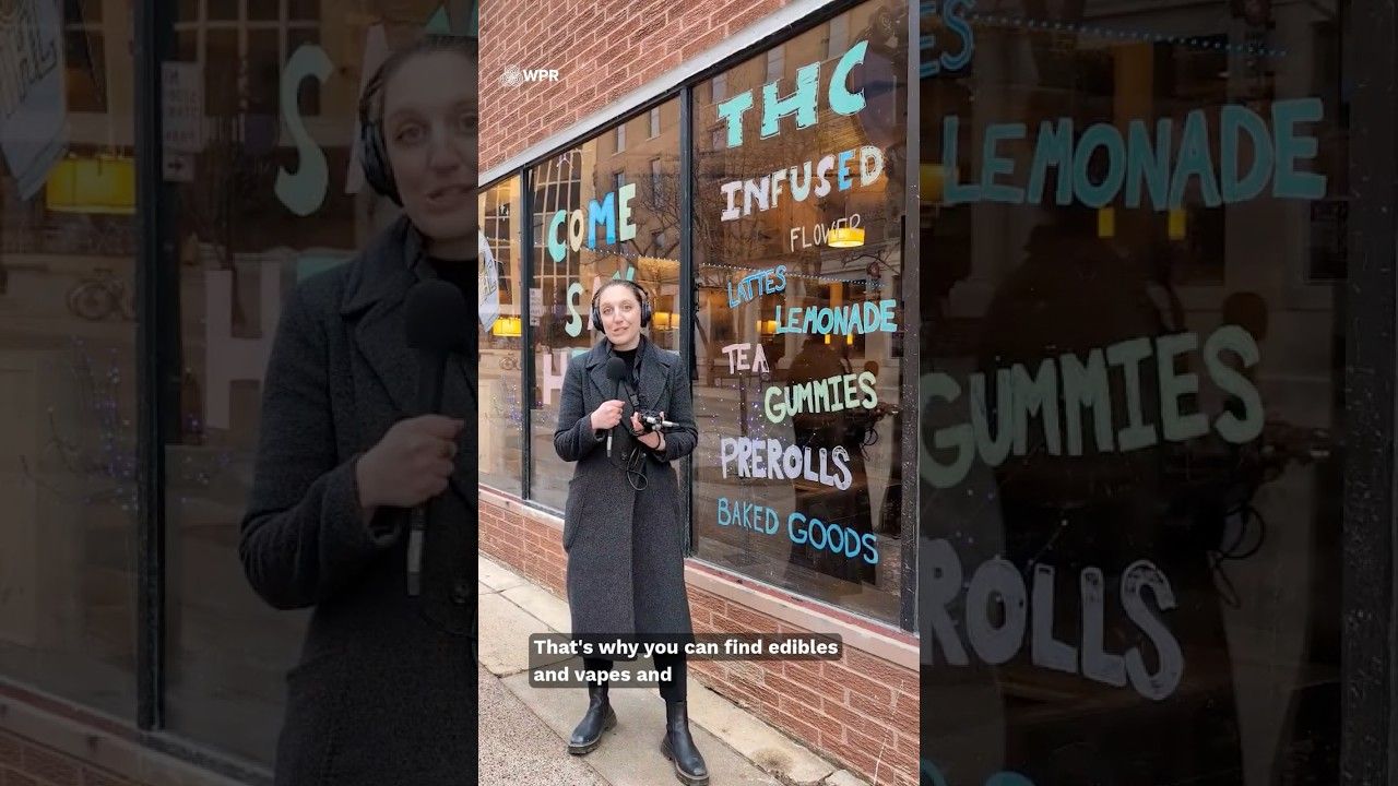 1771481621 maxresdefault.jpg