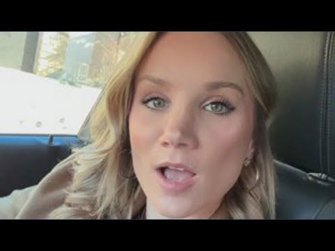 1773991552 hqdefault.jpg