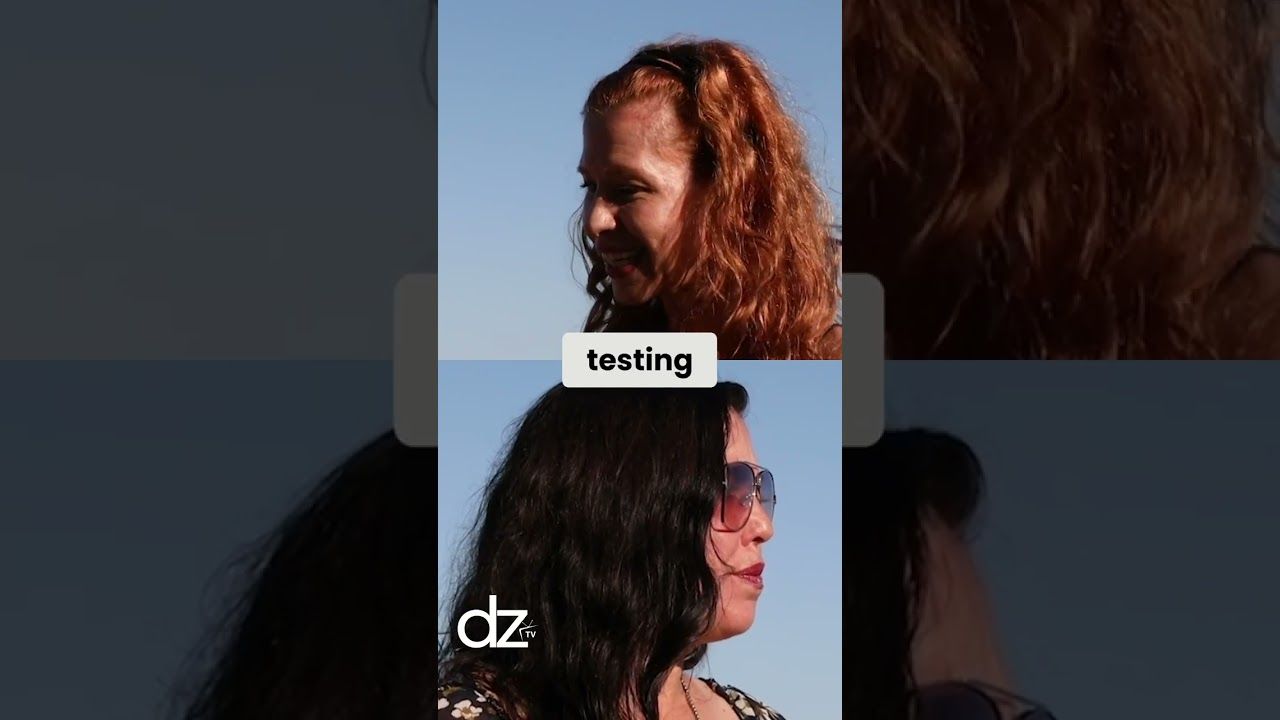 1776068470 maxresdefault.jpg