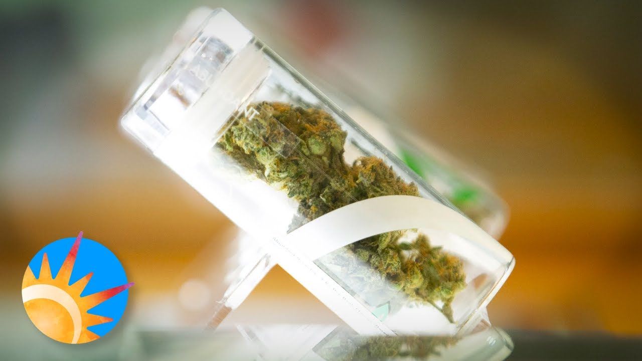 Medical marijuana dispensaries ready to transition into recreational cannabis business.jpg