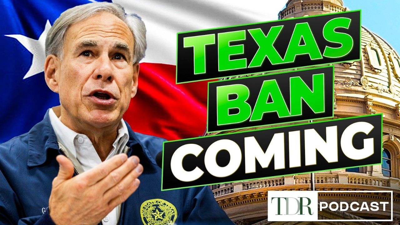 1773904975 maxresdefault.jpg