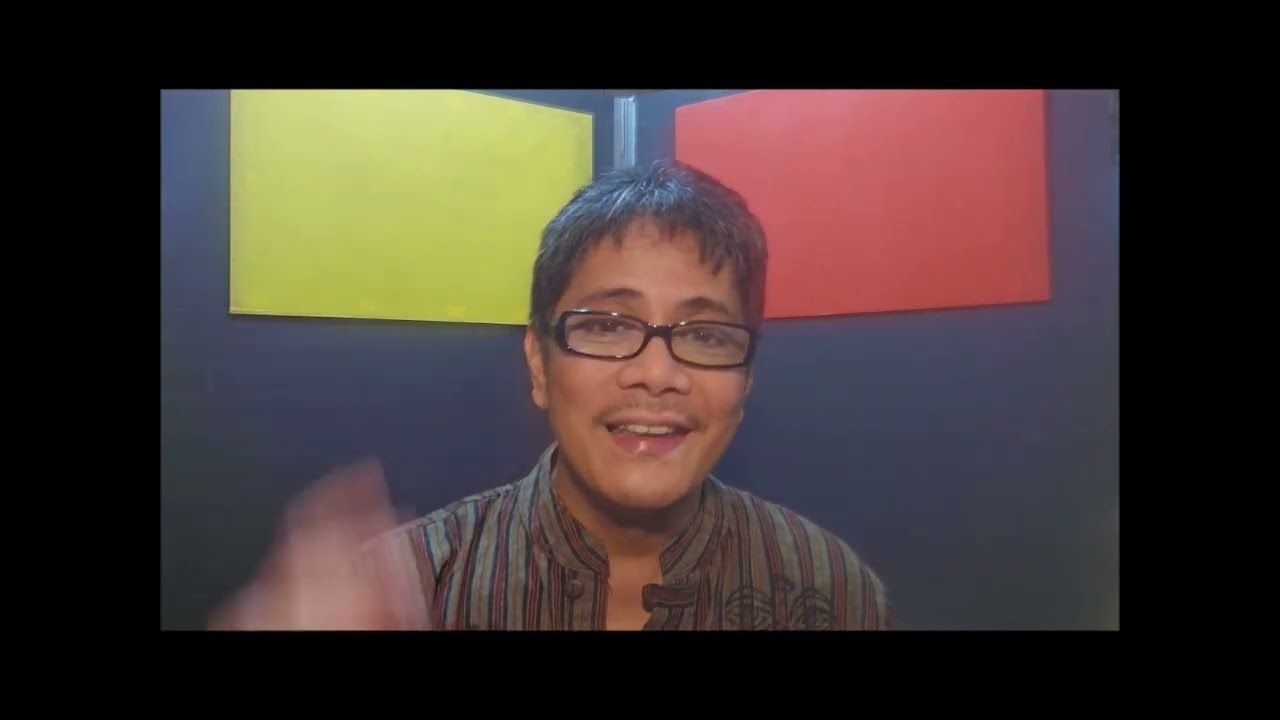 Its high time to legalize medical marijuana in the philippines.jpg
