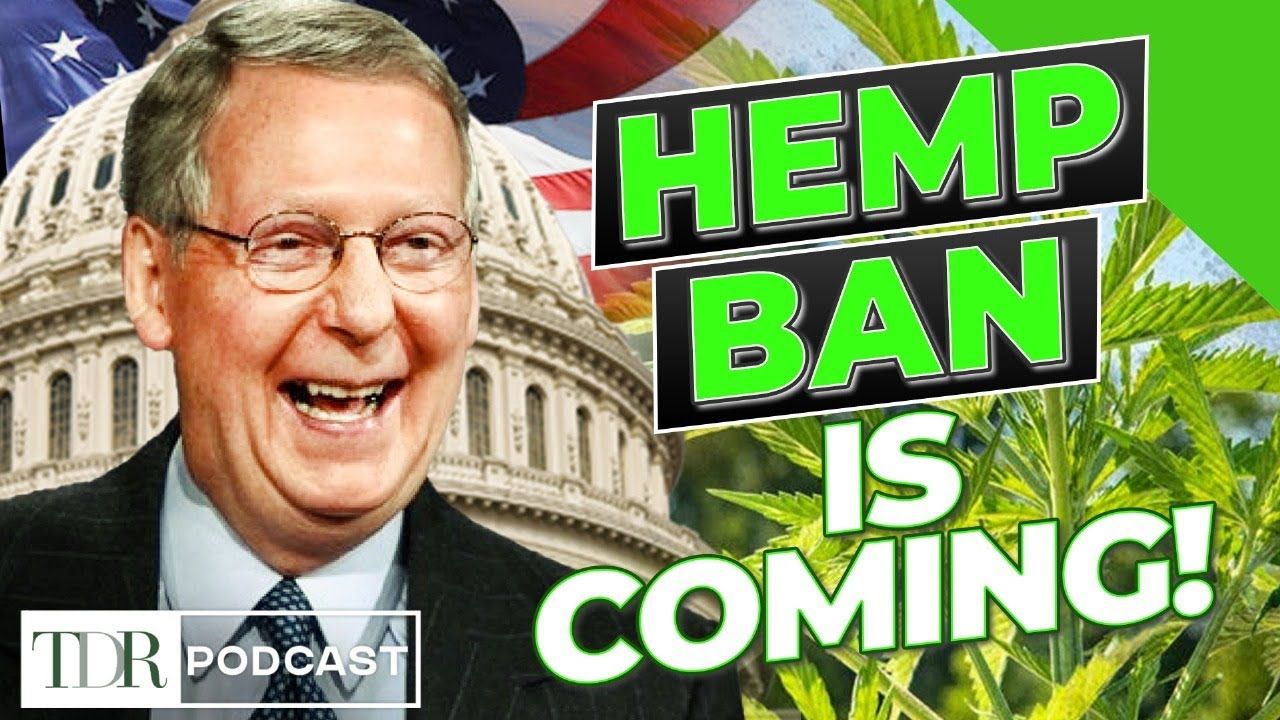 1762909327 maxresdefault.jpg