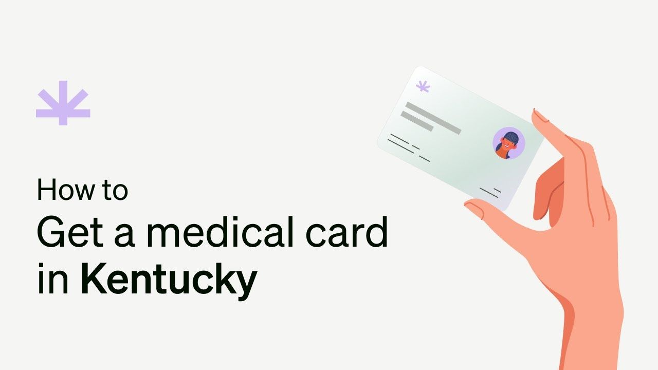 How to get a medical marijuana card in kentucky.jpg