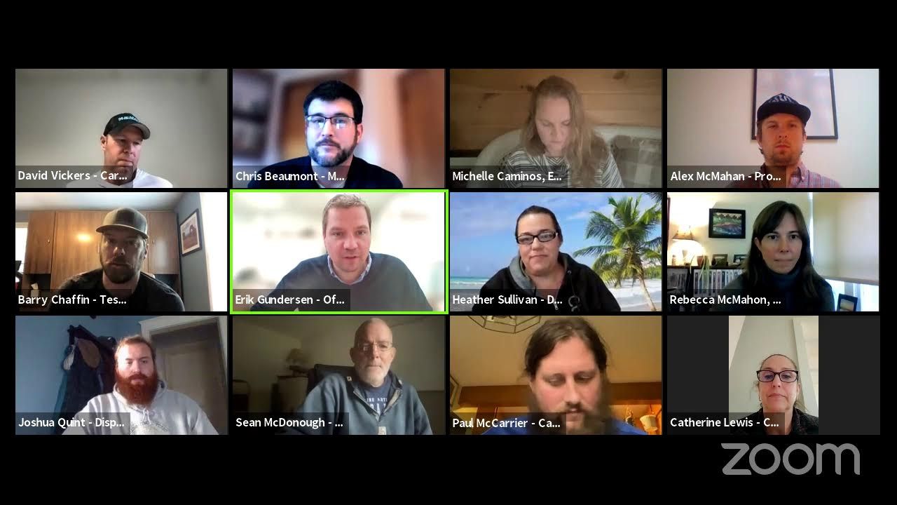 Third meeting medical marijuana workgroup.jpg