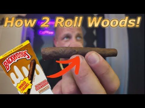 1760875494 hqdefault.jpg