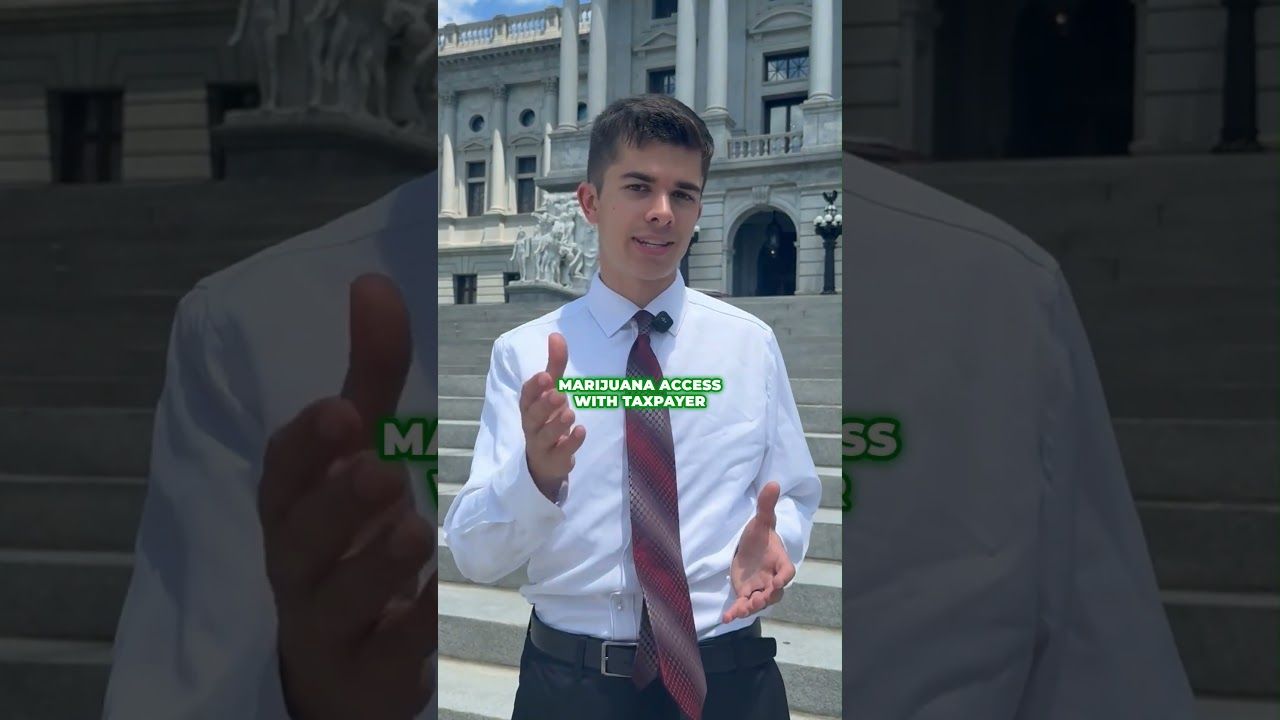 1781347197 maxresdefault.jpg