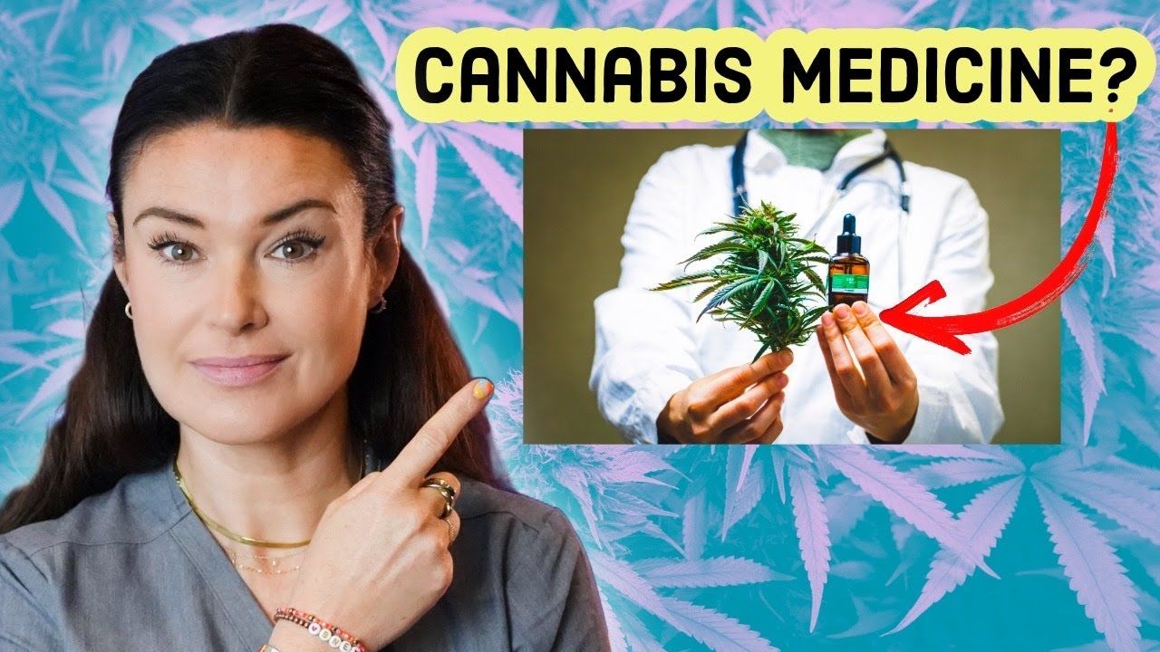 Cannabis medical vs street cannabis whats safe what isnt.jpg