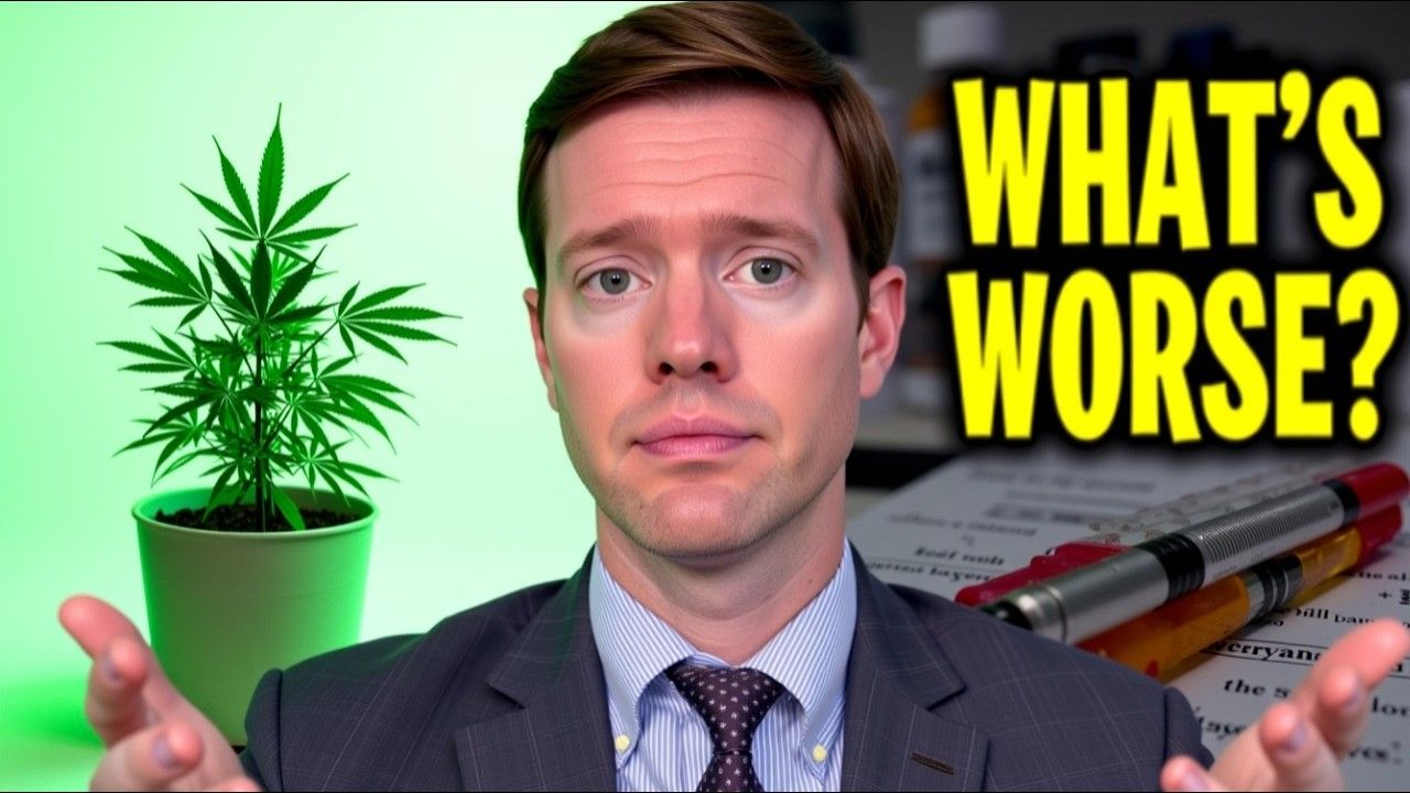 1767630382 maxresdefault.jpg