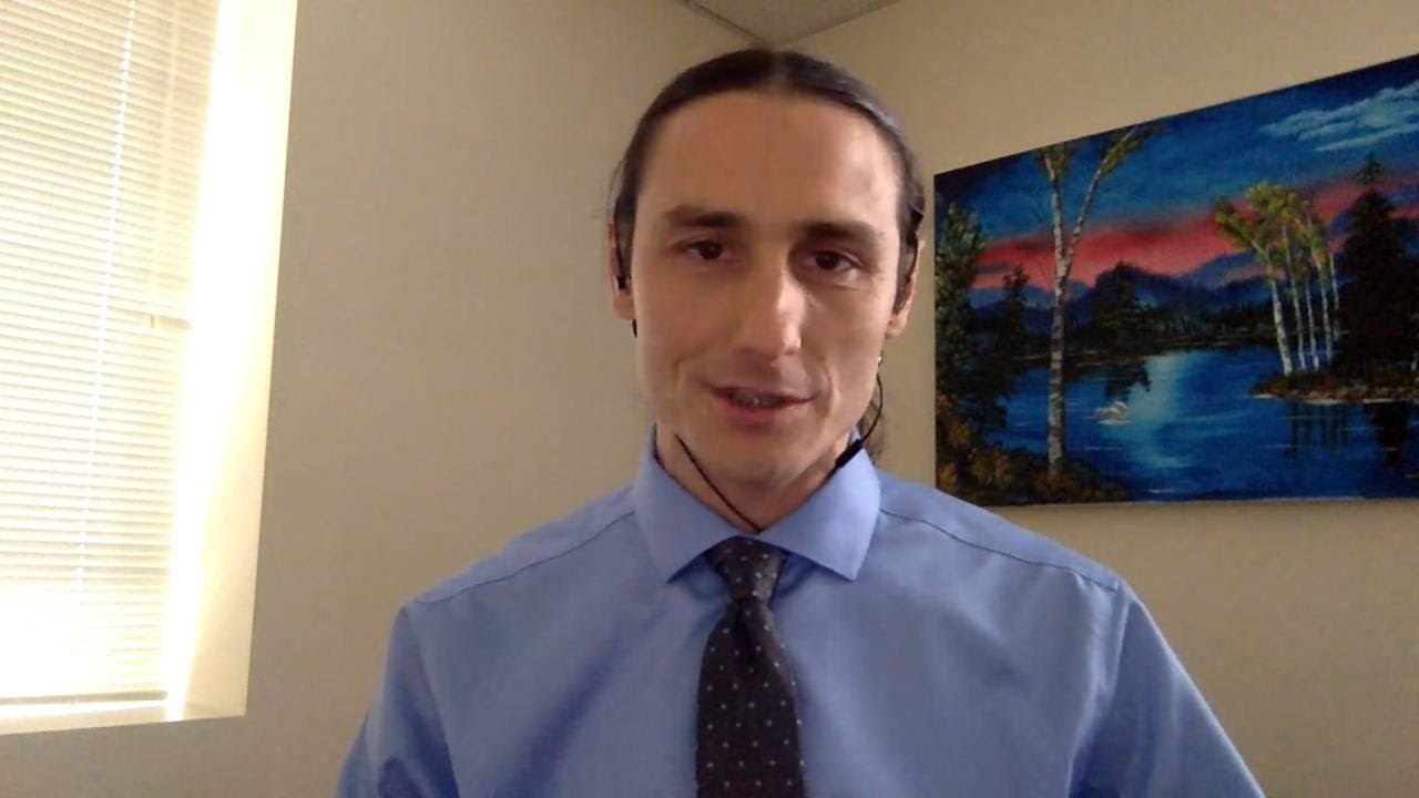 1767241136 maxresdefault.jpg