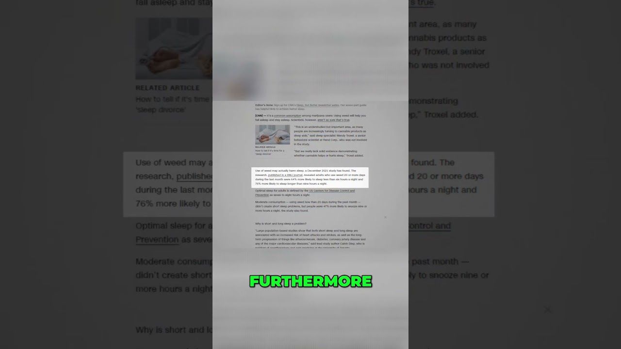 1761697355 maxresdefault.jpg