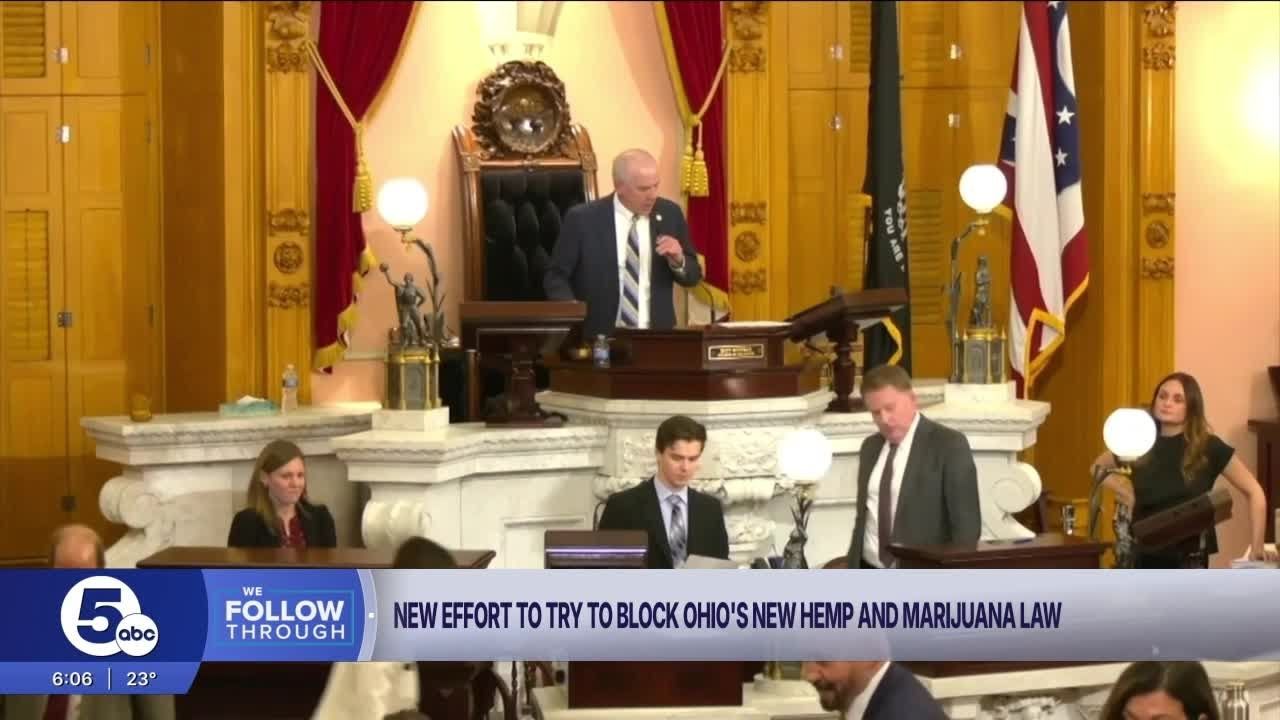 1767154520 maxresdefault.jpg