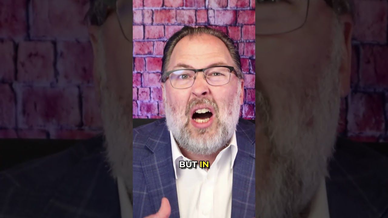 1773861725 maxresdefault.jpg