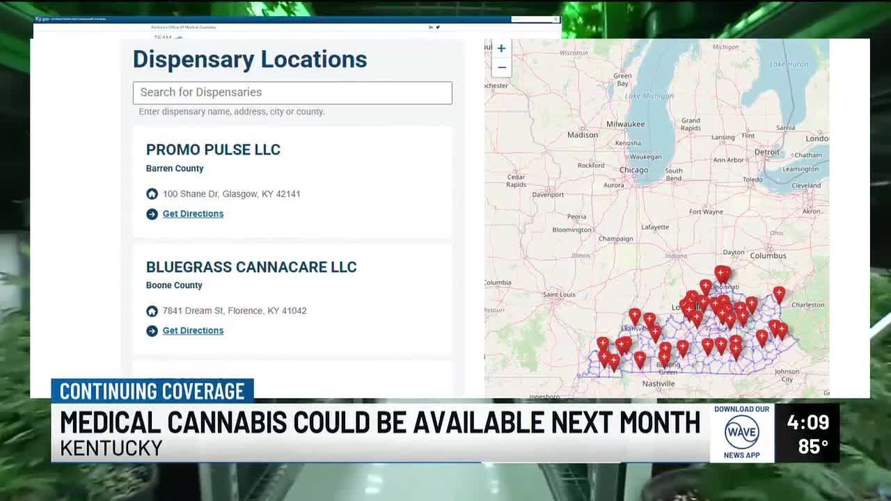 Medical cannabis could be available next month in kentucky.jpg