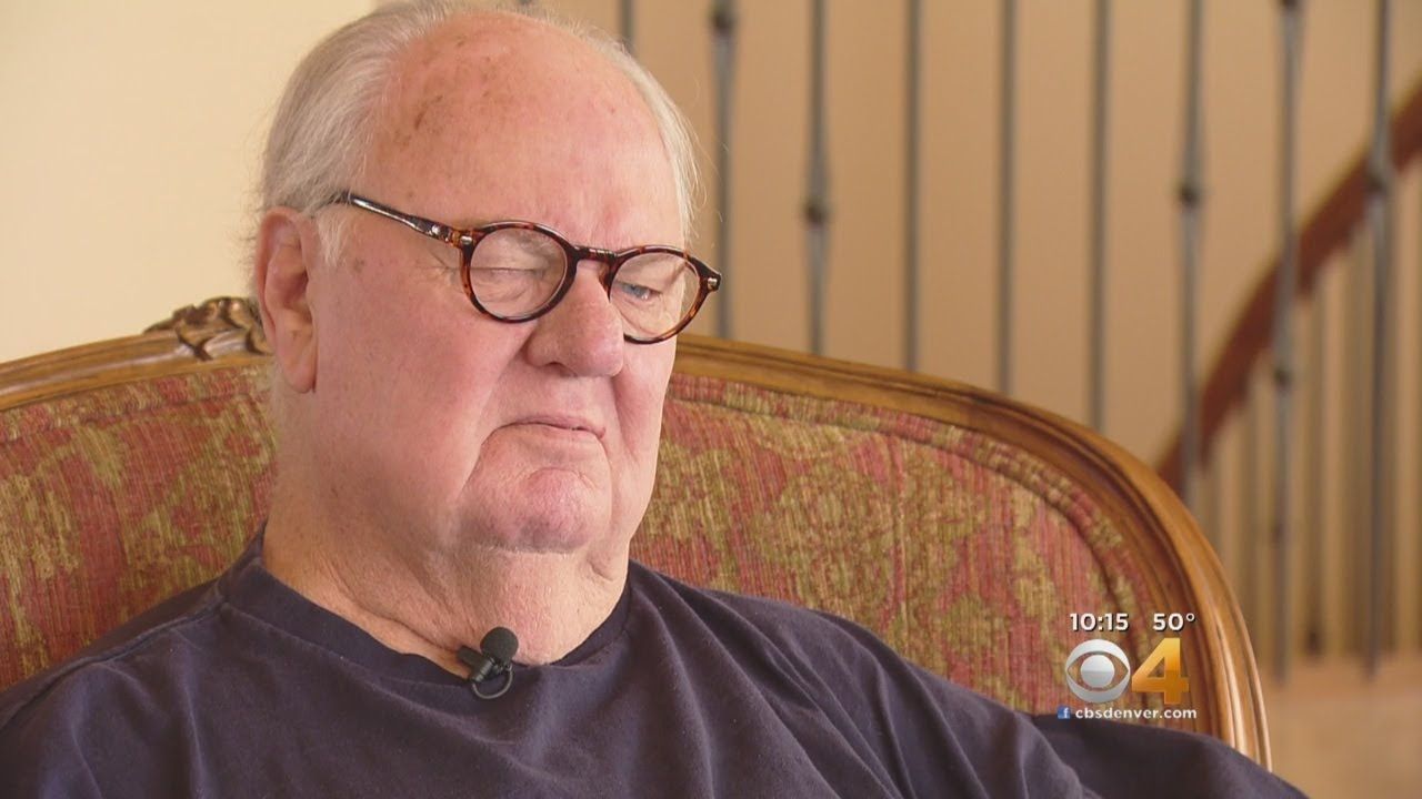 77 year old coloradan with parkinsons does an about face on marijuana.jpg