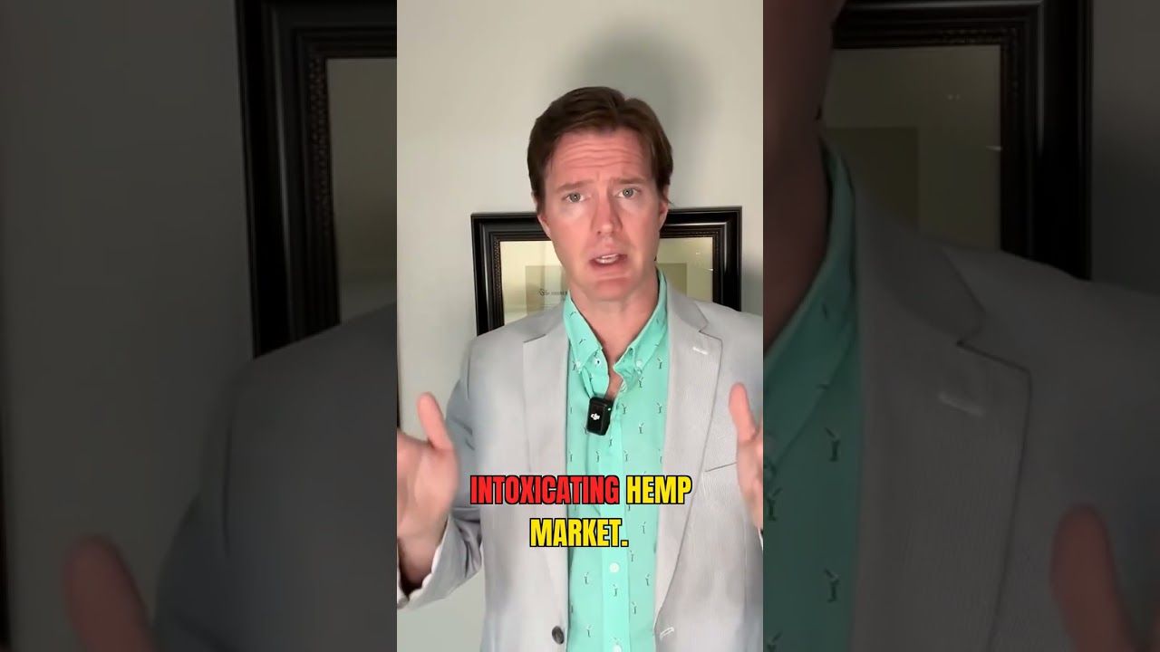 1761264781 maxresdefault.jpg