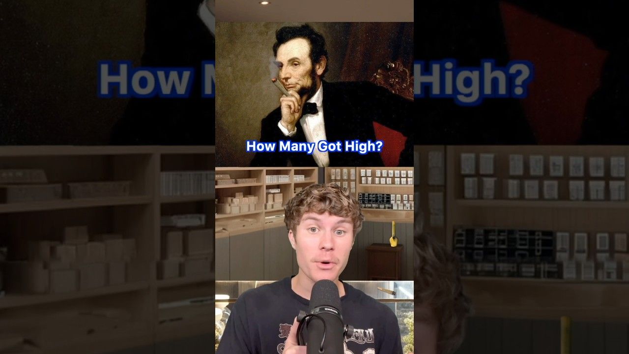 1769231340 maxresdefault.jpg