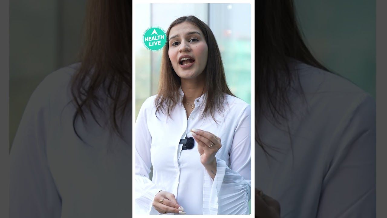 1762606294 maxresdefault.jpg