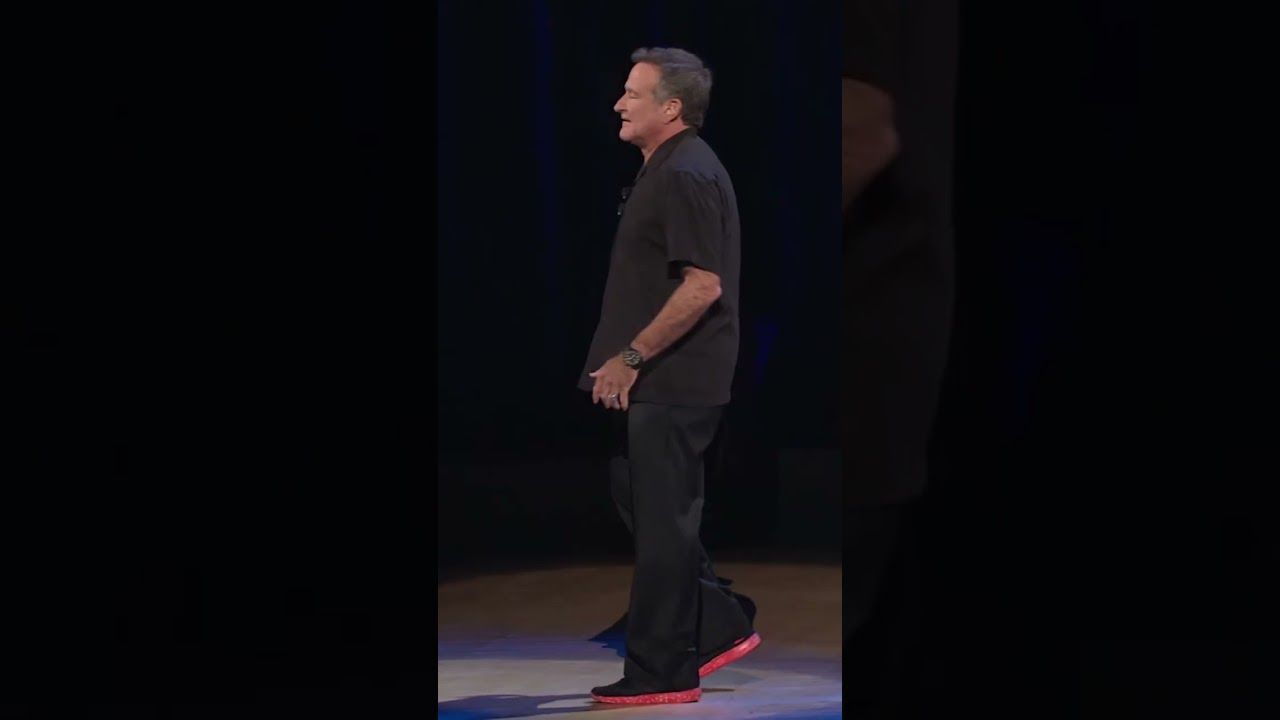 1771221881 maxresdefault.jpg