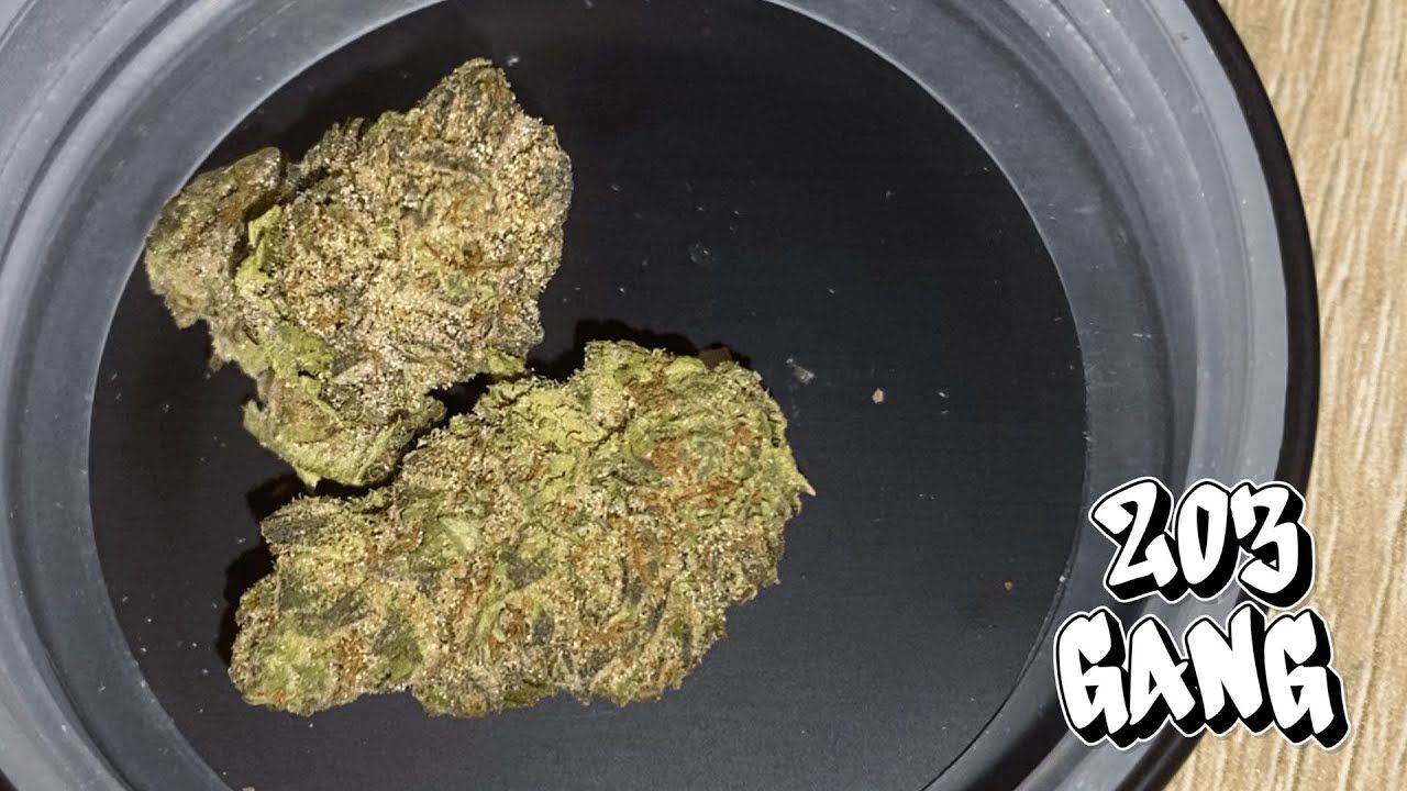 1762519650 maxresdefault.jpg