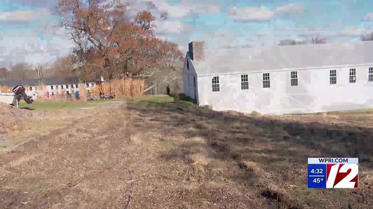 1763693253 maxresdefault.jpg