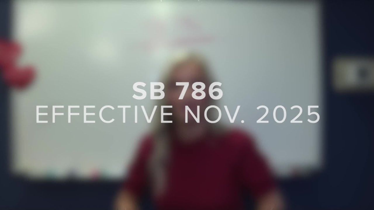 New medical marijuana law goes into effect in the new.jpg