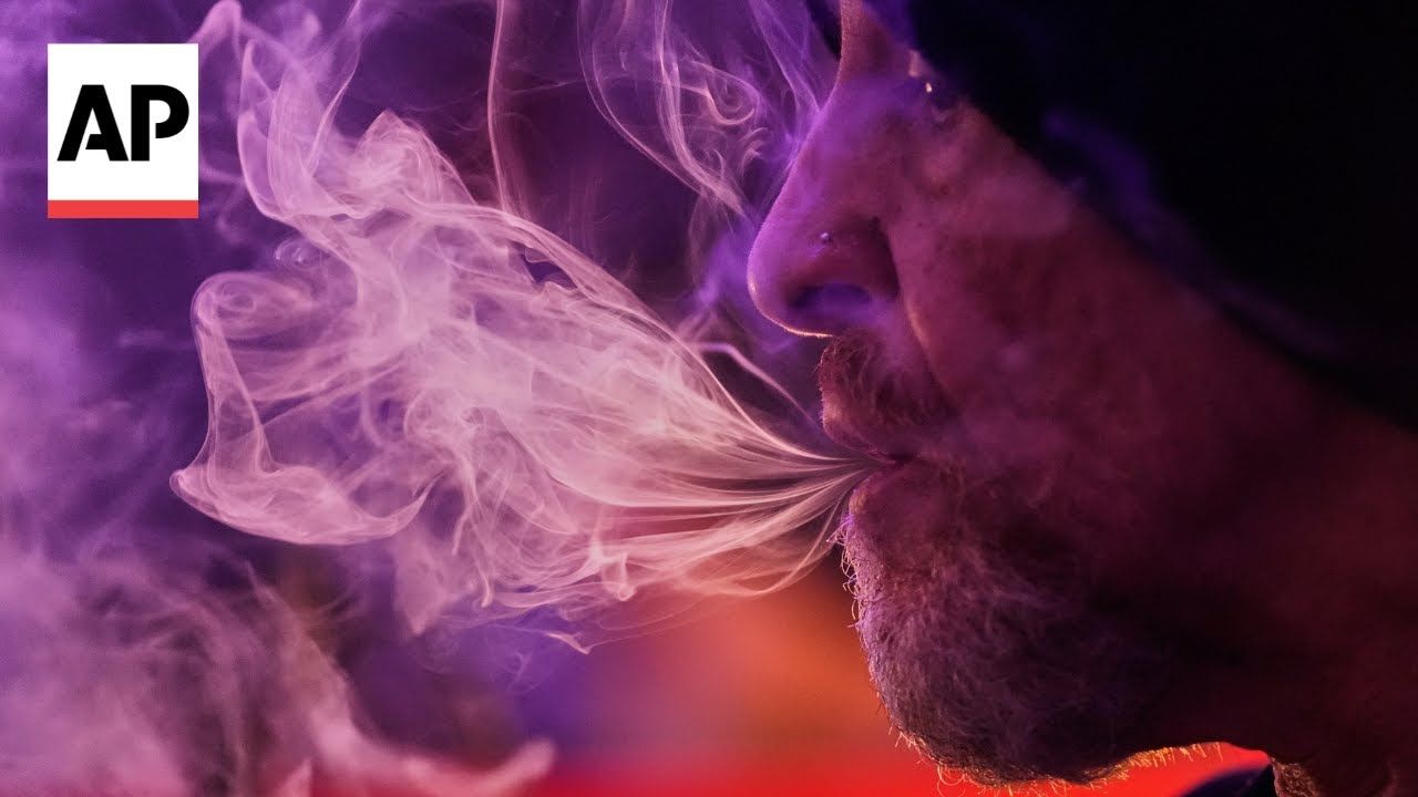 More people are relying on marijuana to get through the.jpg