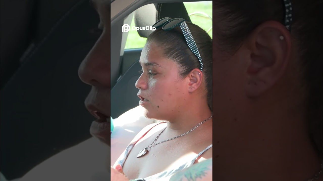 Cop vs woman is that expired marijuana card yours.jpg