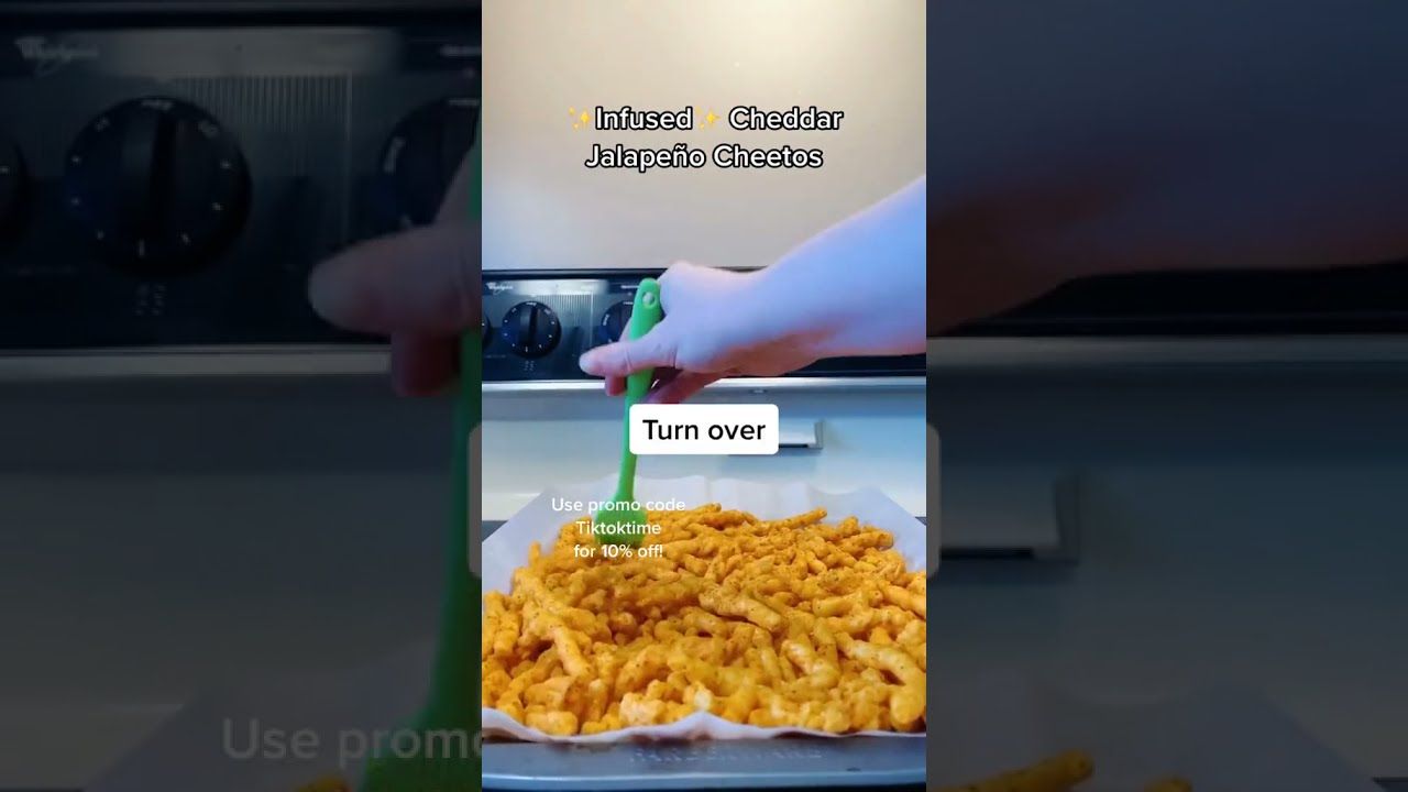 1790086205 maxresdefault.jpg