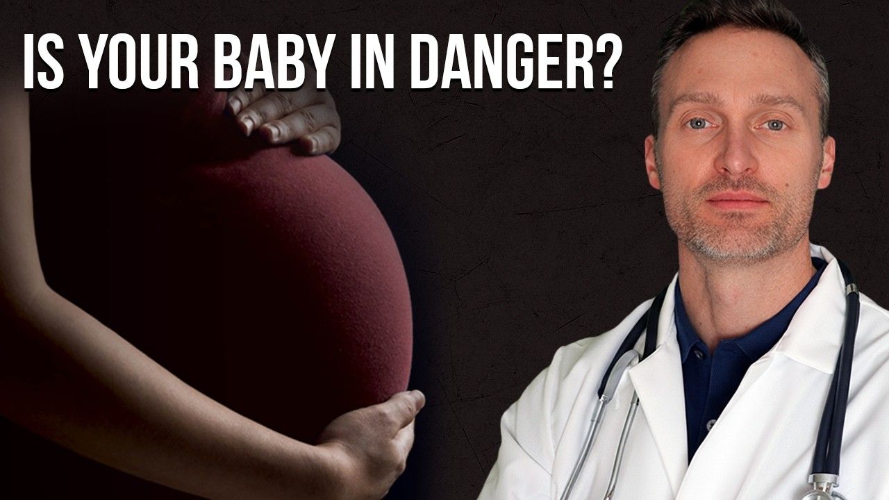 Weed during pregnancy latest study explained.jpg