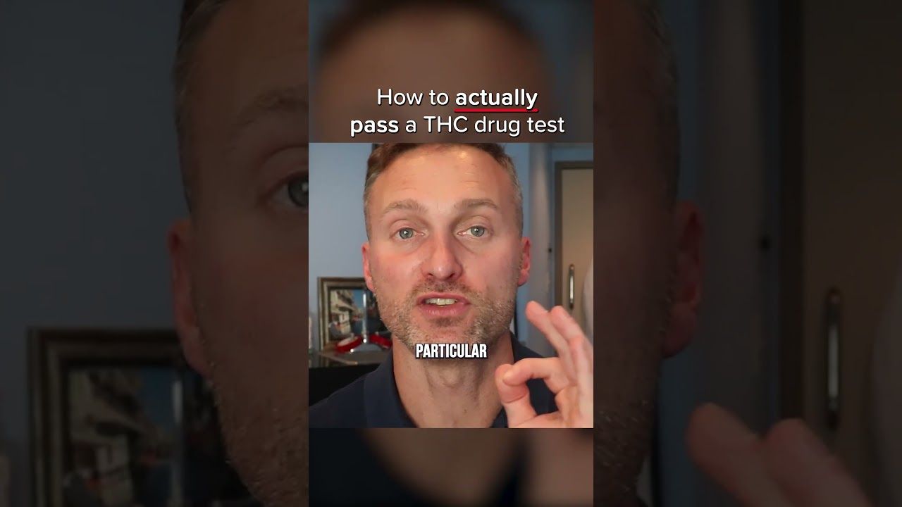 The secret to passing a thc test in 2026.jpg