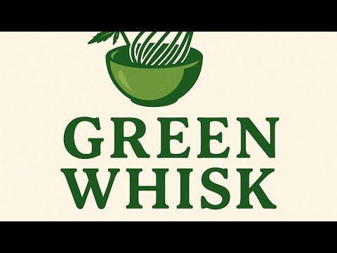 1761134736 hqdefault.jpg