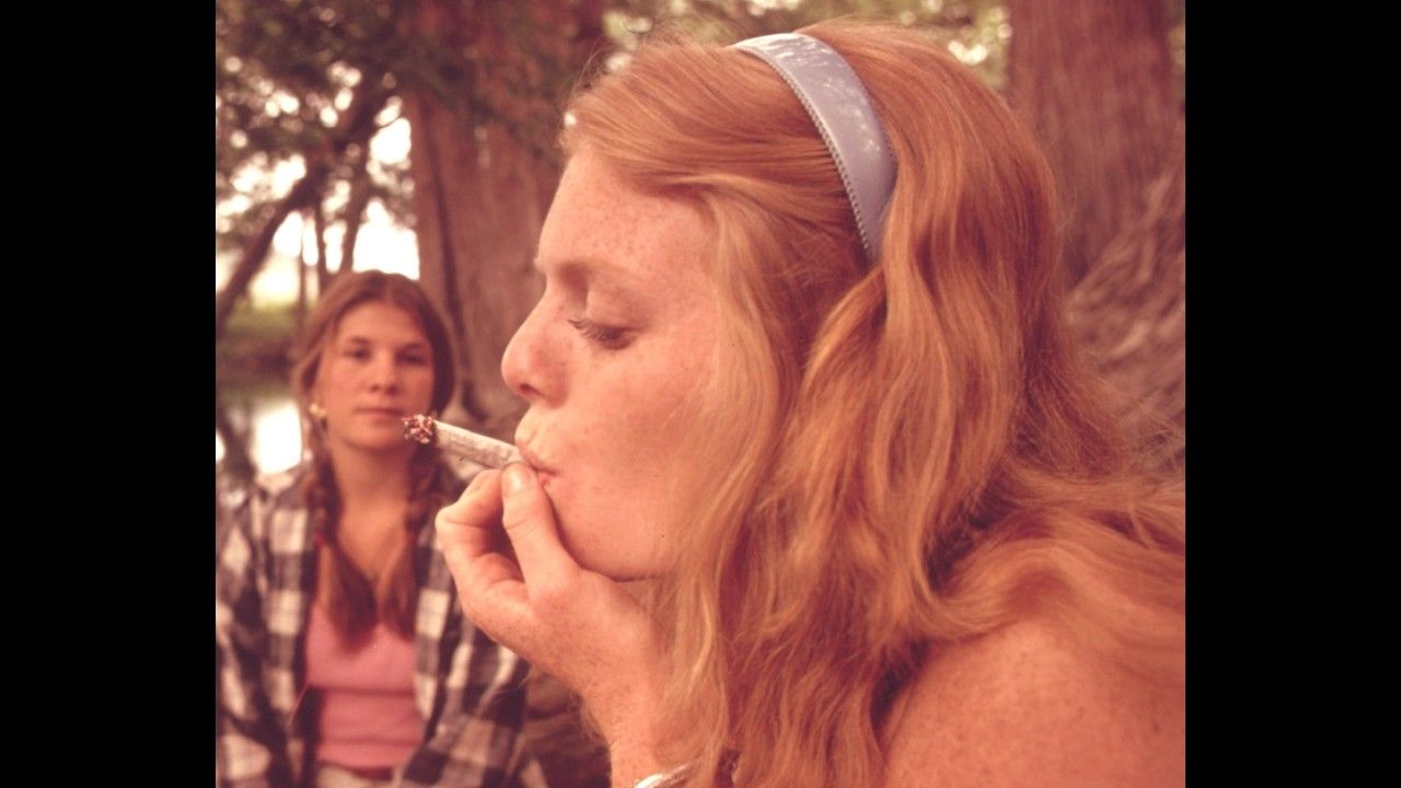 1772217505 maxresdefault.jpg