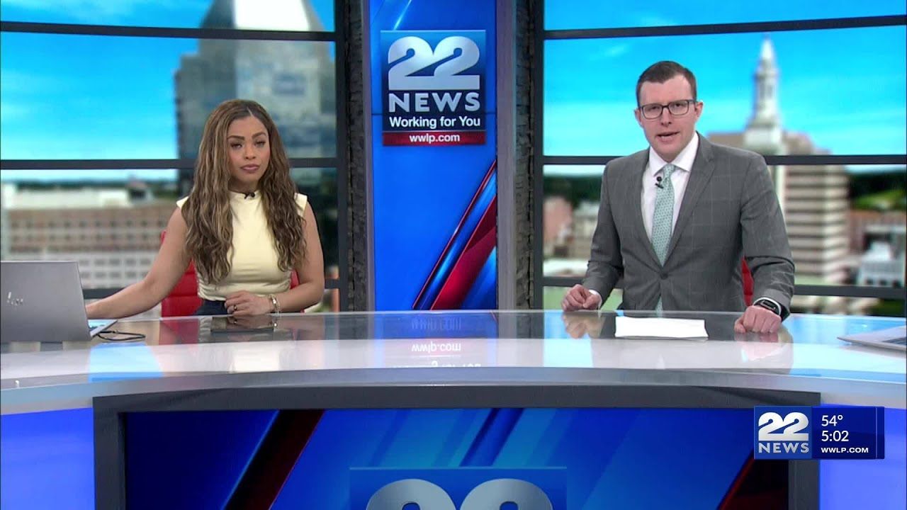 1774640455 maxresdefault.jpg