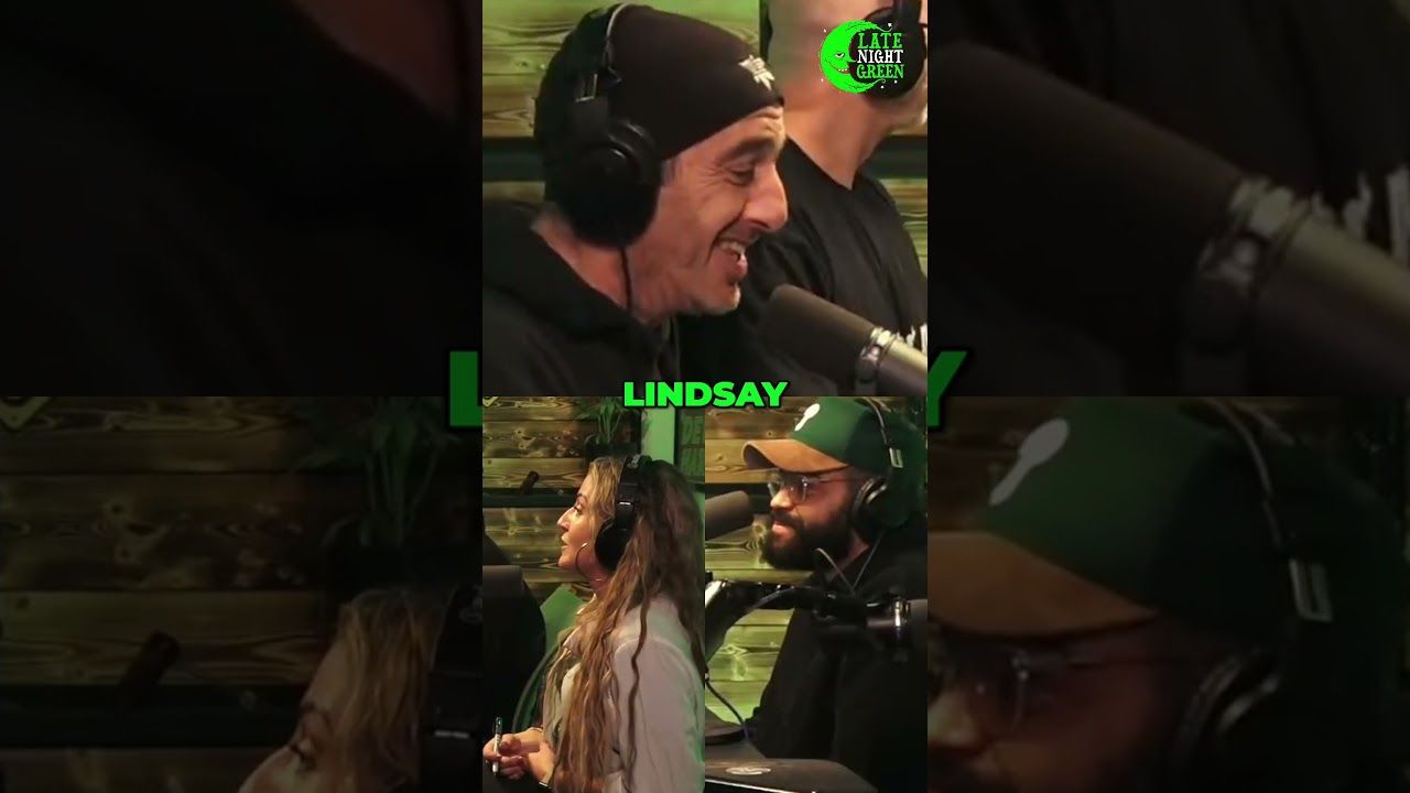 1761740658 maxresdefault.jpg