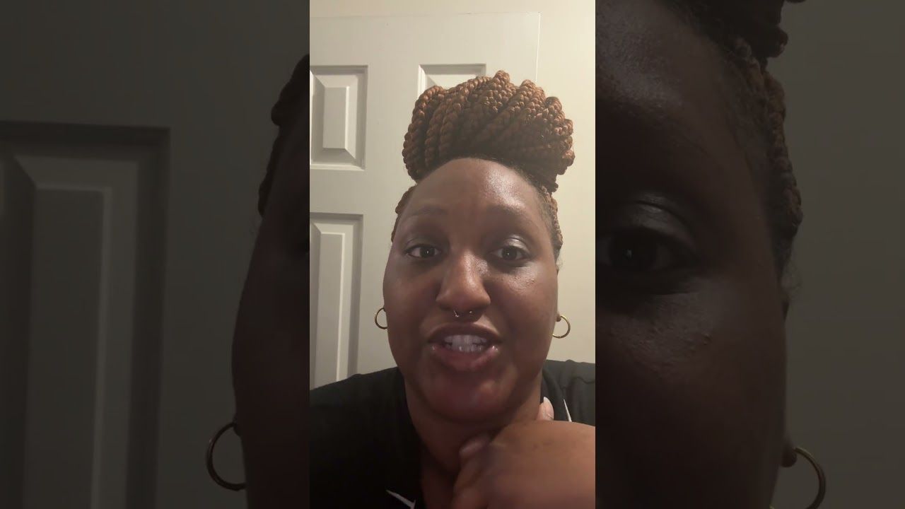 1775203028 maxresdefault.jpg