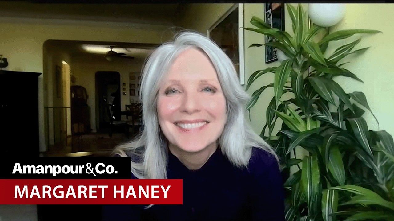 Big weed and the hidden dangers of marijuana use.jpg