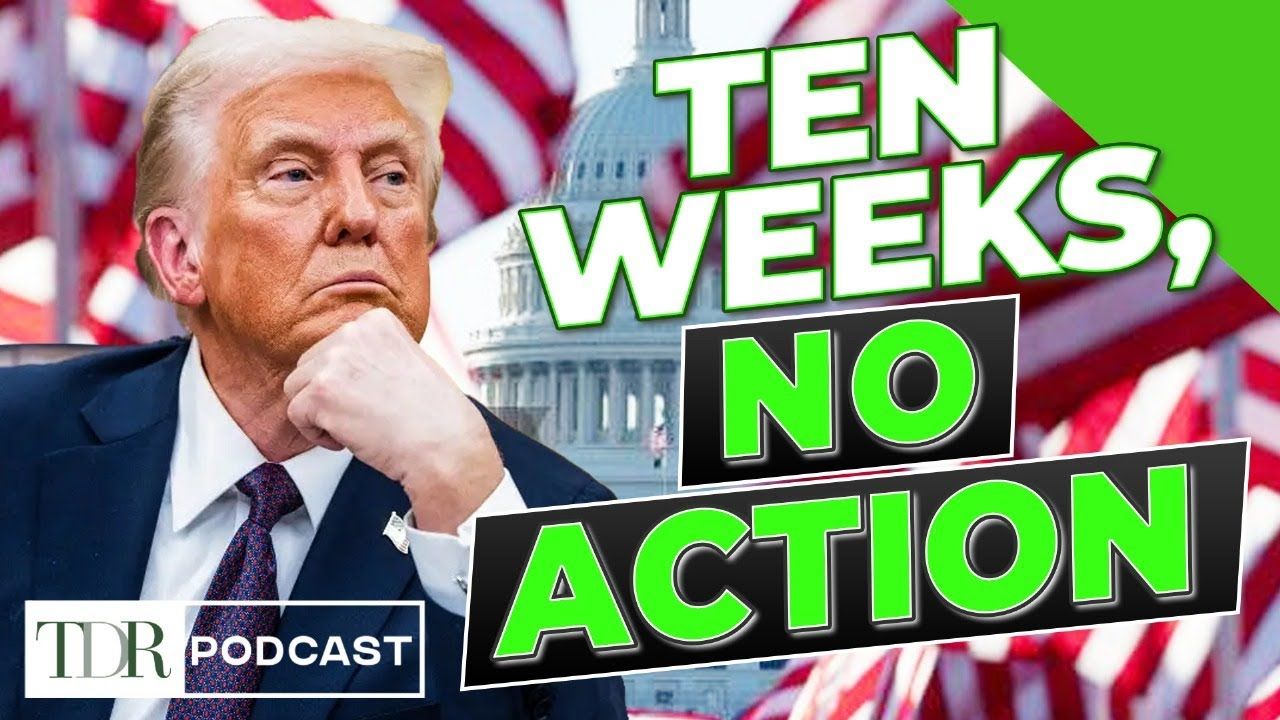 1761437814 maxresdefault.jpg