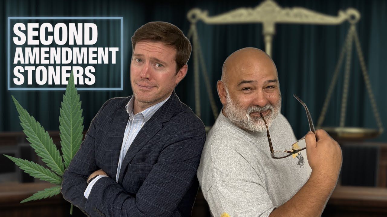 1762173394 maxresdefault.jpg