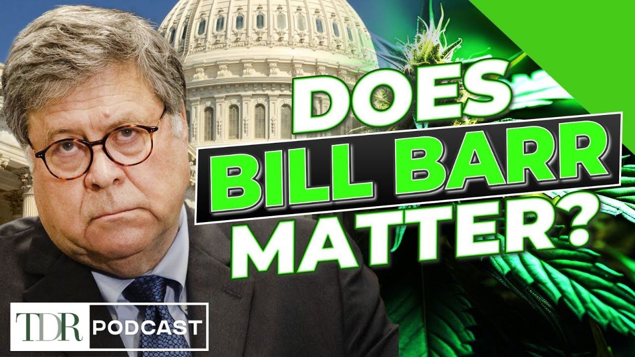 1767803408 maxresdefault.jpg