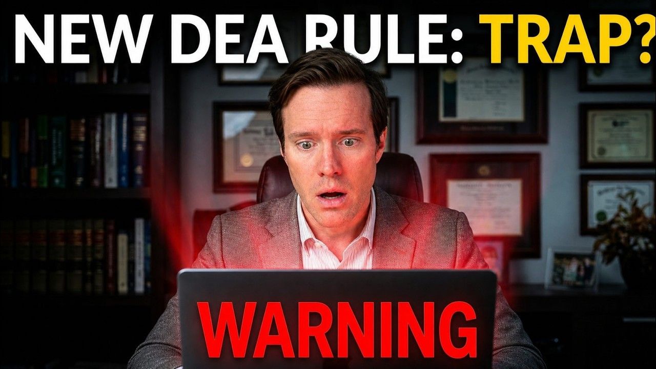 1777842587 maxresdefault.jpg