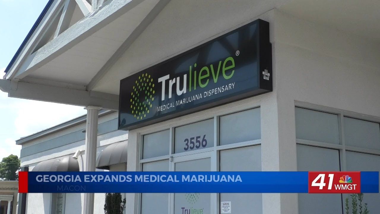 New georgia law expands medical cannabis options for patients.jpg
