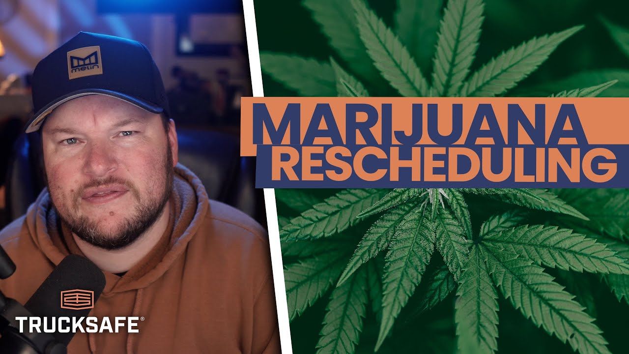 1767067995 maxresdefault.jpg